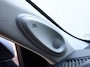 Toyota Highlander 2.5 AWD Hybrid Executive | JBL | Leder | Stoelverwarming