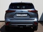 Toyota Highlander 2.5 AWD Hybrid Executive | JBL | Leder | Stoelverwarming