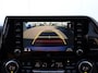Toyota Highlander 2.5 AWD Hybrid Executive | JBL | Leder | Stoelverwarming