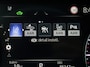 Toyota Highlander 2.5 AWD Hybrid Executive | JBL | Leder | Stoelverwarming