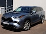 Toyota Highlander 2.5 AWD Hybrid Executive | JBL | Leder | Stoelverwarming