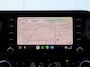Toyota Highlander 2.5 AWD Hybrid Executive | JBL | Leder | Stoelverwarming
