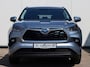 Toyota Highlander 2.5 AWD Hybrid Executive | JBL | Leder | Stoelverwarming