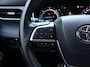 Toyota Highlander 2.5 AWD Hybrid Executive | JBL | Leder | Stoelverwarming