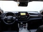 Toyota Highlander 2.5 AWD Hybrid Executive | JBL | Leder | Stoelverwarming
