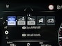 Toyota Highlander 2.5 AWD Hybrid Executive | JBL | Leder | Stoelverwarming
