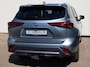 Toyota Highlander 2.5 AWD Hybrid Executive | JBL | Leder | Stoelverwarming