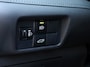 Toyota Highlander 2.5 AWD Hybrid Executive | JBL | Leder | Stoelverwarming