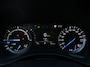 Toyota Highlander 2.5 AWD Hybrid Executive | JBL | Leder | Stoelverwarming
