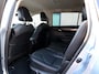 Toyota Highlander 2.5 AWD Hybrid Executive | JBL | Leder | Stoelverwarming