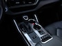Toyota Highlander 2.5 AWD Hybrid Executive | JBL | Leder | Stoelverwarming