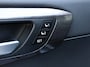 Toyota Highlander 2.5 AWD Hybrid Executive | JBL | Leder | Stoelverwarming