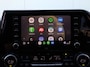 Toyota Highlander 2.5 AWD Hybrid Executive | JBL | Leder | Stoelverwarming