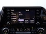 Toyota Highlander 2.5 AWD Hybrid Executive | JBL | Leder | Stoelverwarming