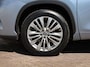 Toyota Highlander 2.5 AWD Hybrid Executive | JBL | Leder | Stoelverwarming