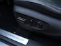 Toyota Highlander 2.5 AWD Hybrid Executive | JBL | Leder | Stoelverwarming