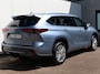 Toyota Highlander 2.5 AWD Hybrid Executive | JBL | Leder | Stoelverwarming