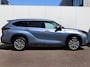 Toyota Highlander 2.5 AWD Hybrid Executive | JBL | Leder | Stoelverwarming