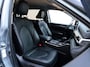 Toyota Highlander 2.5 AWD Hybrid Executive | JBL | Leder | Stoelverwarming