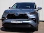 Toyota Highlander 2.5 AWD Hybrid Executive | JBL | Leder | Stoelverwarming