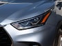 Toyota Highlander 2.5 AWD Hybrid Executive | JBL | Leder | Stoelverwarming