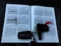 Toyota Highlander 2.5 AWD Hybrid Executive | JBL | Leder | Stoelverwarming