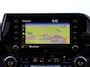 Toyota Highlander 2.5 AWD Hybrid Executive | JBL | Leder | Stoelverwarming