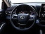 Toyota Highlander 2.5 AWD Hybrid Executive | JBL | Leder | Stoelverwarming