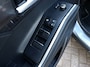 Toyota Highlander 2.5 AWD Hybrid Executive | JBL | Leder | Stoelverwarming
