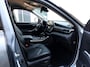 Toyota Highlander 2.5 AWD Hybrid Executive | JBL | Leder | Stoelverwarming