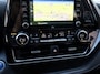 Toyota Highlander 2.5 AWD Hybrid Executive | JBL | Leder | Stoelverwarming