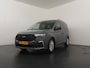 Ford Tourneo Connect 1.5 PHEV 150pk Titanium | Trekhaak | Winterpack | Adaptive Cruise | AGR | All seasonbanden | Garantie t/m 12-2029 | |