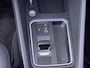Ford Tourneo Connect 1.5 PHEV 150pk Titanium | Trekhaak | Winterpack | Adaptive Cruise | AGR | All seasonbanden | Garantie t/m 12-2029 | |