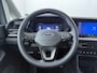 Ford Tourneo Connect 1.5 PHEV 150pk Titanium | Trekhaak | Winterpack | Adaptive Cruise | AGR | All seasonbanden | Garantie t/m 12-2029 | |