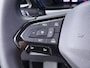 Ford Tourneo Connect 1.5 PHEV 150pk Titanium | Trekhaak | Winterpack | Adaptive Cruise | AGR | All seasonbanden | Garantie t/m 12-2029 | |