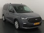 Ford Tourneo Connect 1.5 PHEV 150pk Titanium | Trekhaak | Winterpack | Adaptive Cruise | AGR | All seasonbanden | Garantie t/m 12-2029 | |