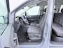 Ford Tourneo Connect 1.5 PHEV 150pk Titanium | Trekhaak | Winterpack | Adaptive Cruise | AGR | All seasonbanden | Garantie t/m 12-2029 | |