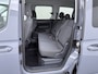 Ford Tourneo Connect 1.5 PHEV 150pk Titanium | Trekhaak | Winterpack | Adaptive Cruise | AGR | All seasonbanden | Garantie t/m 12-2029 | |