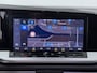 Ford Tourneo Connect 1.5 PHEV 150pk Titanium | Trekhaak | Winterpack | Adaptive Cruise | AGR | All seasonbanden | Garantie t/m 12-2029 | |