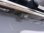 Ford Tourneo Connect 1.5 PHEV 150pk Titanium | Trekhaak | Winterpack | Adaptive Cruise | AGR | All seasonbanden | Garantie t/m 12-2029 | |