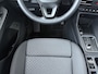 Ford Tourneo Connect 1.5 PHEV 150pk Titanium | Trekhaak | Winterpack | Adaptive Cruise | AGR | All seasonbanden | Garantie t/m 12-2029 | |