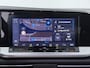 Ford Tourneo Connect 1.5 PHEV 150pk Titanium | Trekhaak | Winterpack | Adaptive Cruise | AGR | All seasonbanden | Garantie t/m 12-2029 | |