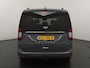 Ford Tourneo Connect 1.5 PHEV 150pk Titanium | Trekhaak | Winterpack | Adaptive Cruise | AGR | All seasonbanden | Garantie t/m 12-2029 | |