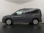 Ford Tourneo Connect 1.5 PHEV 150pk Titanium | Trekhaak | Winterpack | Adaptive Cruise | AGR | All seasonbanden | Garantie t/m 12-2029 | |