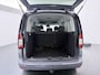 Ford Tourneo Connect 1.5 PHEV 150pk Titanium | Trekhaak | Winterpack | Adaptive Cruise | AGR | All seasonbanden | Garantie t/m 12-2029 | |