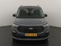 Ford Tourneo Connect 1.5 PHEV 150pk Titanium | Trekhaak | Winterpack | Adaptive Cruise | AGR | All seasonbanden | Garantie t/m 12-2029 | |