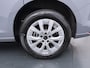 Ford Tourneo Connect 1.5 PHEV 150pk Titanium | Trekhaak | Winterpack | Adaptive Cruise | AGR | All seasonbanden | Garantie t/m 12-2029 | |