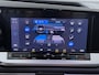 Ford Tourneo Connect 1.5 PHEV 150pk Titanium | Trekhaak | Winterpack | Adaptive Cruise | AGR | All seasonbanden | Garantie t/m 12-2029 | |
