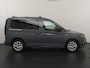 Ford Tourneo Connect 1.5 PHEV 150pk Titanium | Trekhaak | Winterpack | Adaptive Cruise | AGR | All seasonbanden | Garantie t/m 12-2029 | |