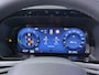 Ford Tourneo Connect 1.5 PHEV 150pk Titanium | Trekhaak | Winterpack | Adaptive Cruise | AGR | All seasonbanden | Garantie t/m 12-2029 | |